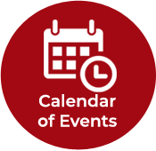 Event Calendar