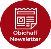Read the Obichaff Newsleter